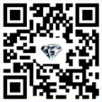 諸城市義昌紡織印染有限公司